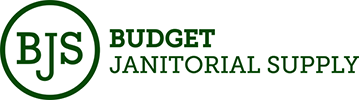 Budget Janitorial Supply Inc.